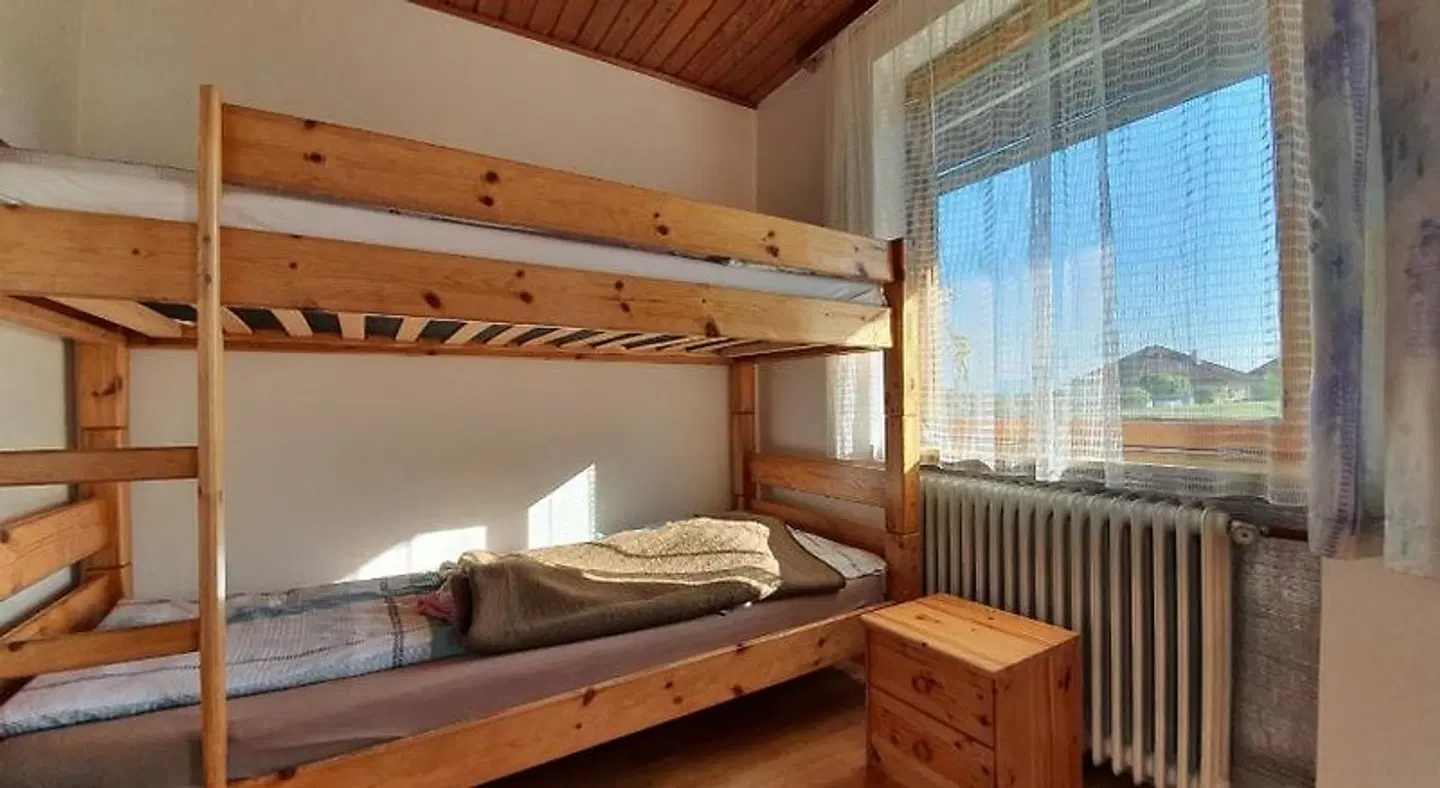 Landgasthof Waldesruh HEALTH_BEAUTY