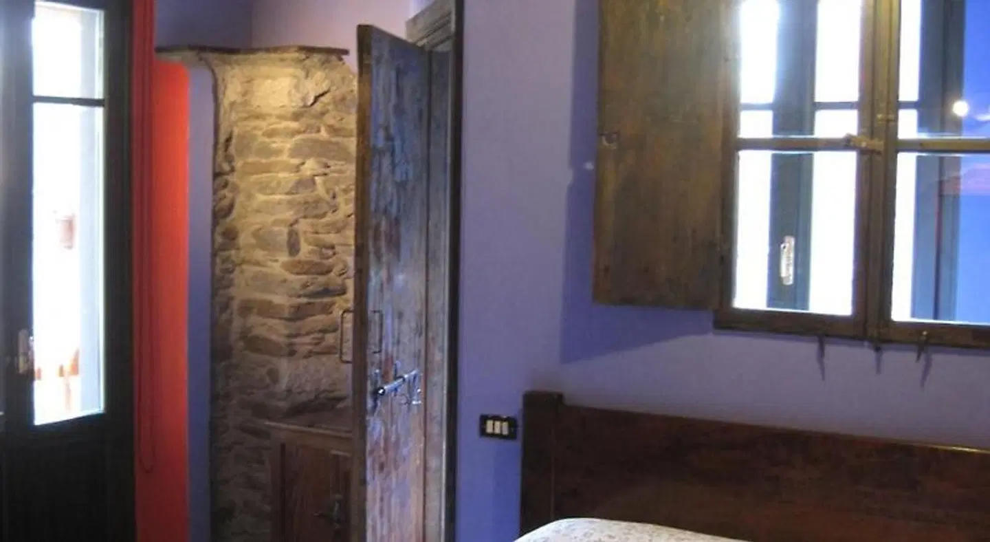 B&B Melizio ROOM_EXAMPLE