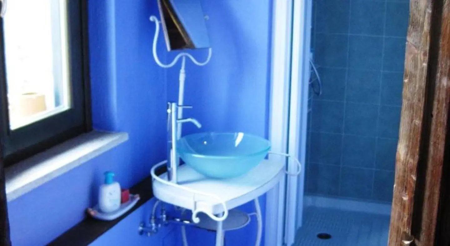 B&B Melizio HEALTH_BEAUTY