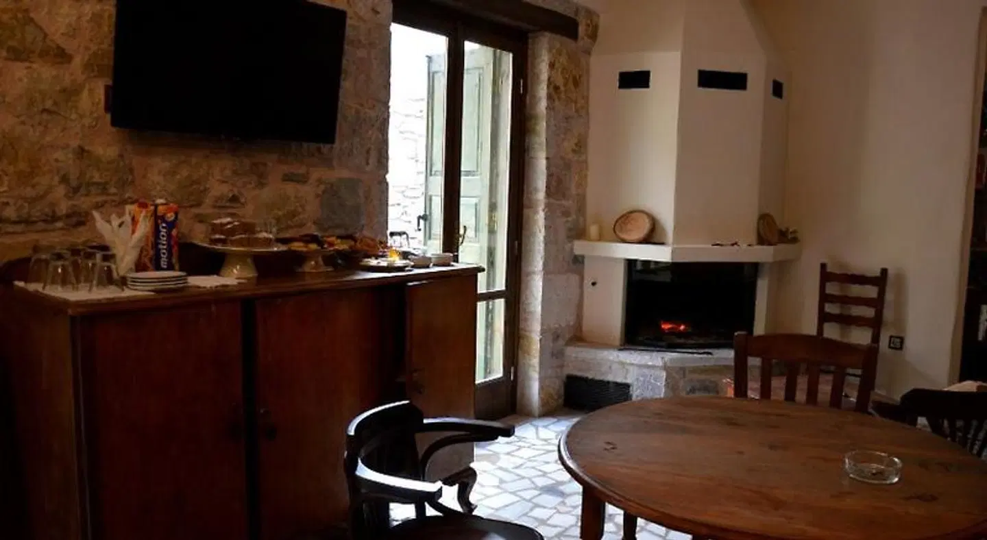 Messana ROOM_EXAMPLE