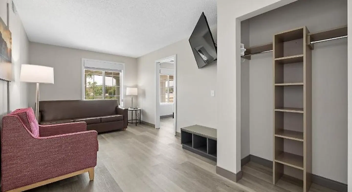 GrandStay Residential Suites ROOM_EXAMPLE