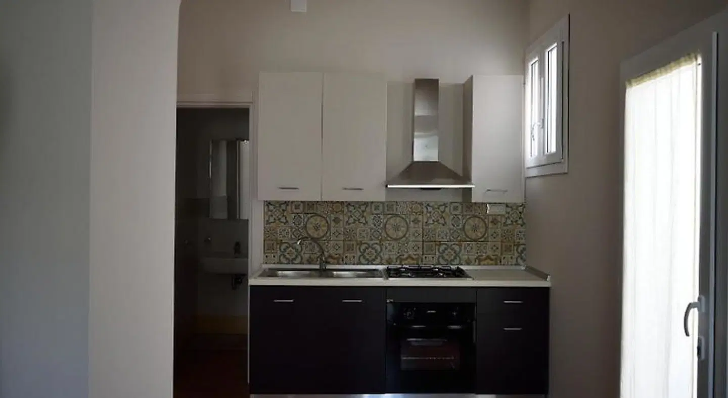 La Casa di Bice ROOM_EXAMPLE