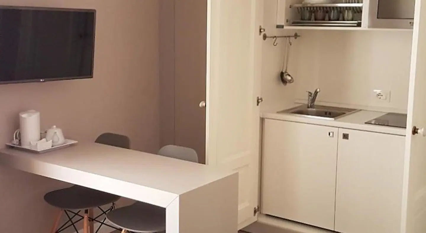 Viacolvento ROOM_EXAMPLE