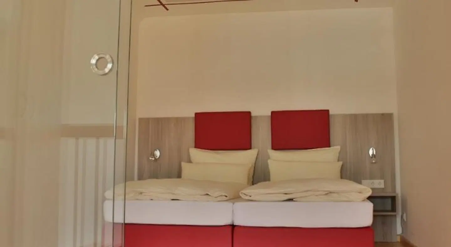 Pension Katharinenschule ROOM_EXAMPLE