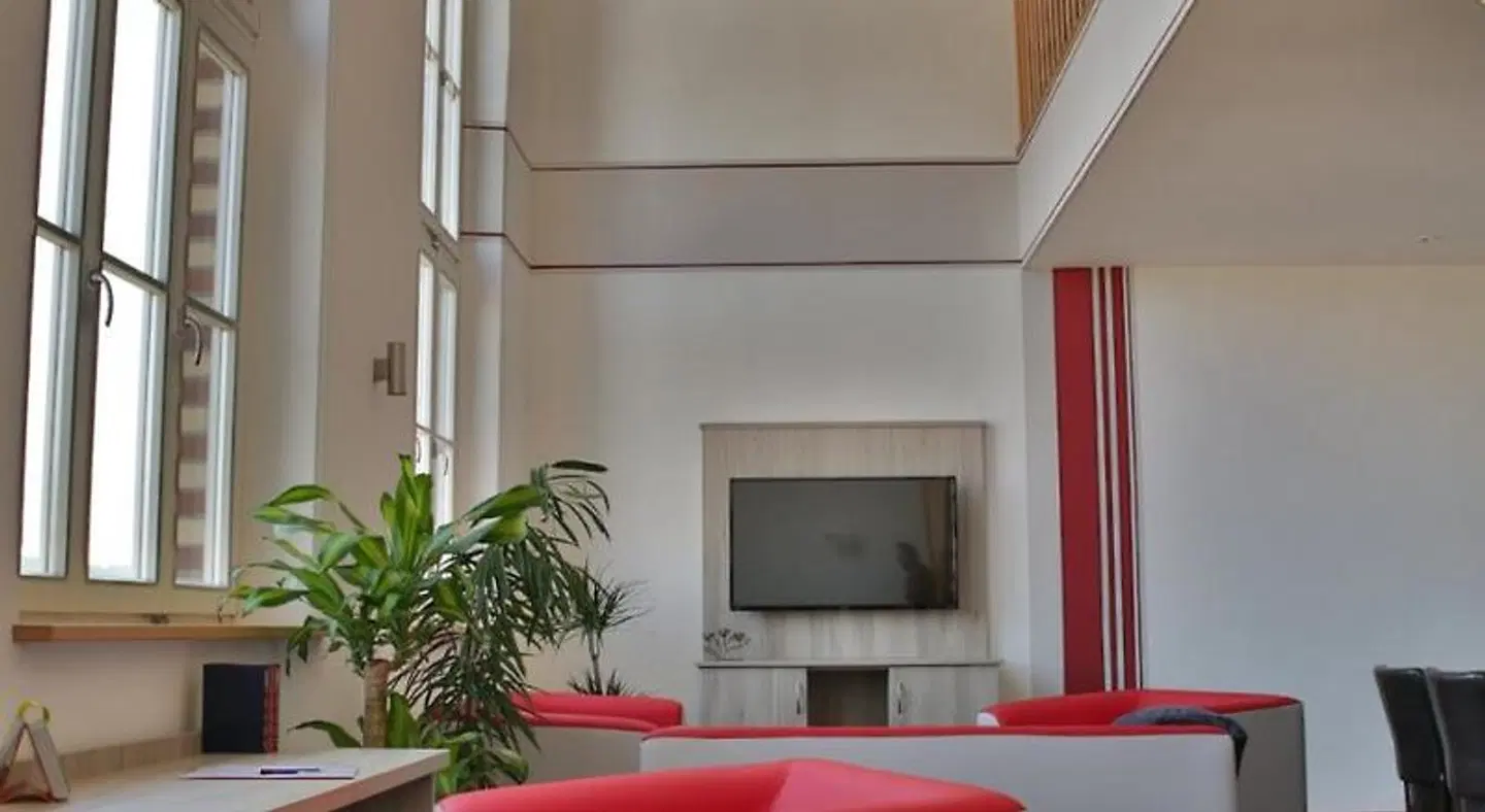Pension Katharinenschule ROOM_EXAMPLE