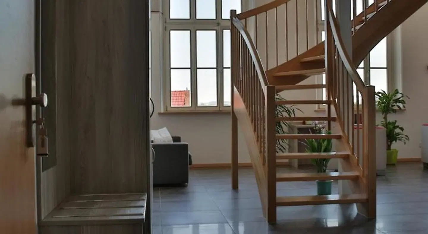 Pension Katharinenschule ROOM_EXAMPLE
