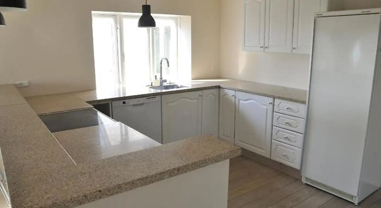 Stevns Klint Strandpension ROOM_EXAMPLE