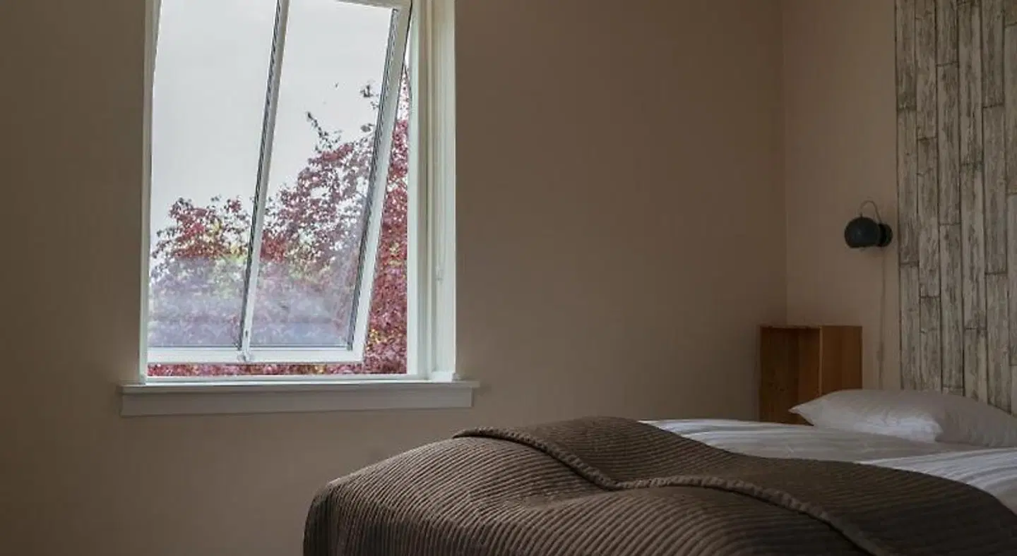 Stevns Klint Strandpension ROOM_EXAMPLE