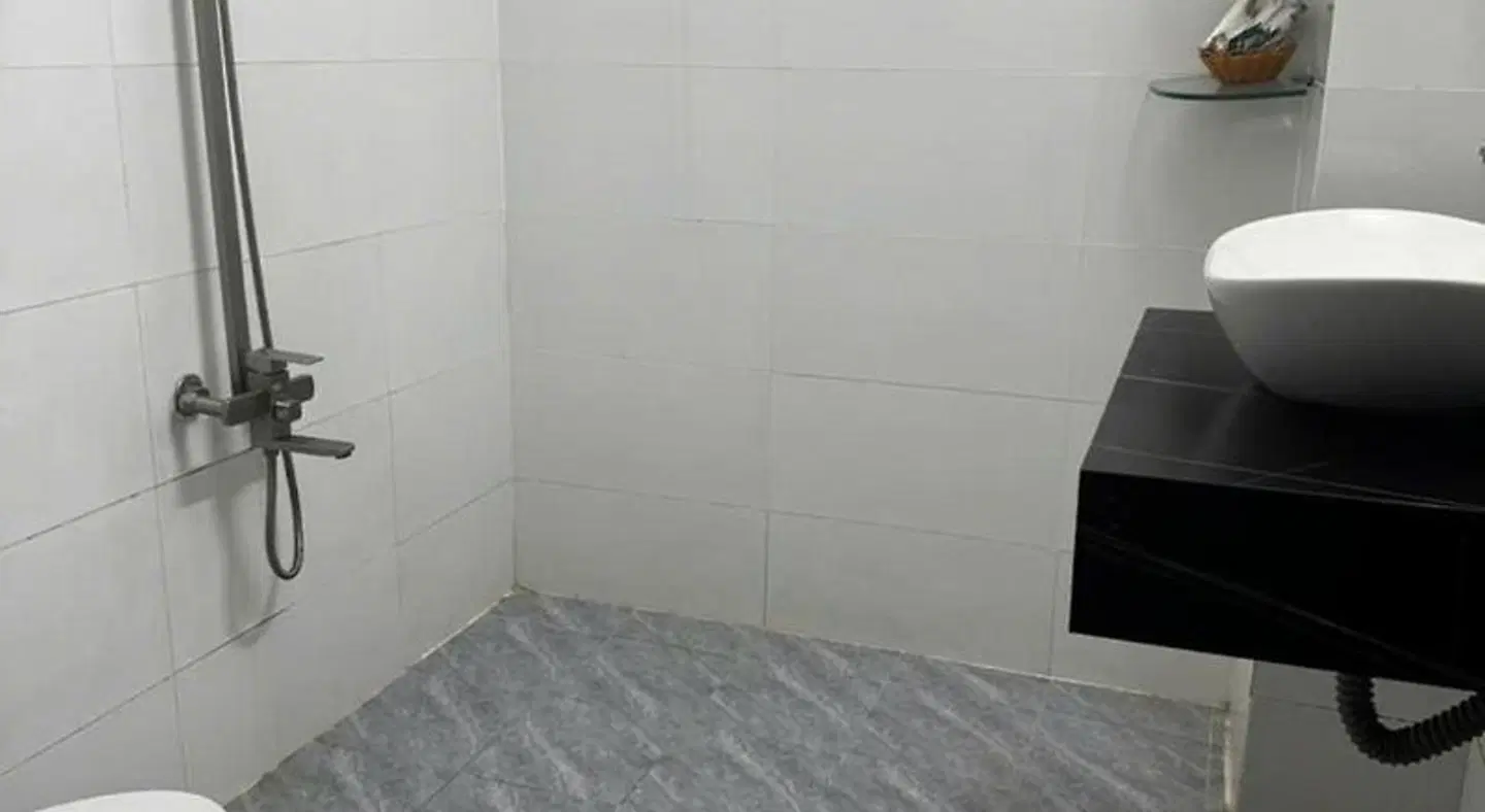Ha Long Hotel ROOM_EXAMPLE