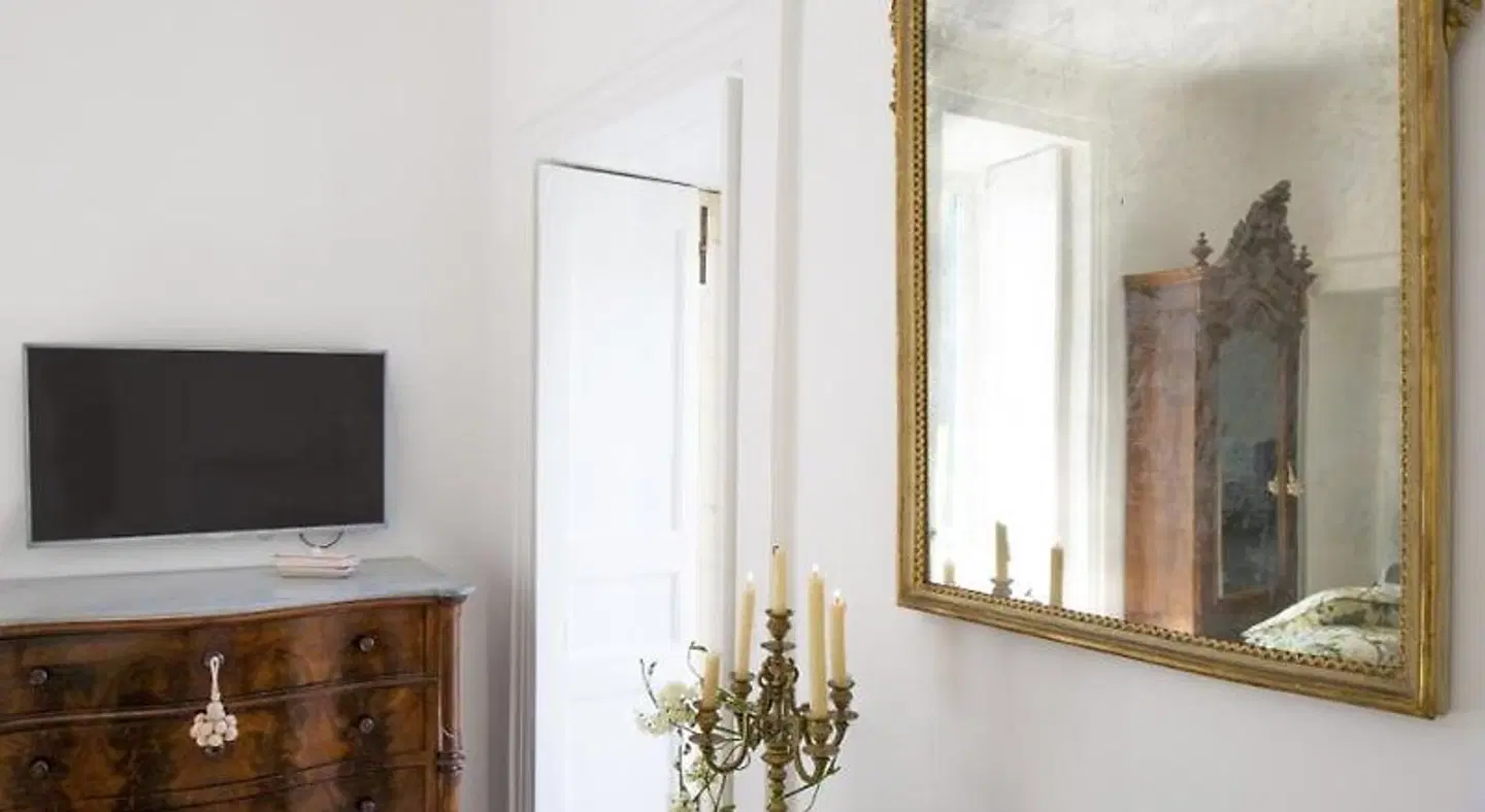 Palazzo Cacace ROOM_EXAMPLE