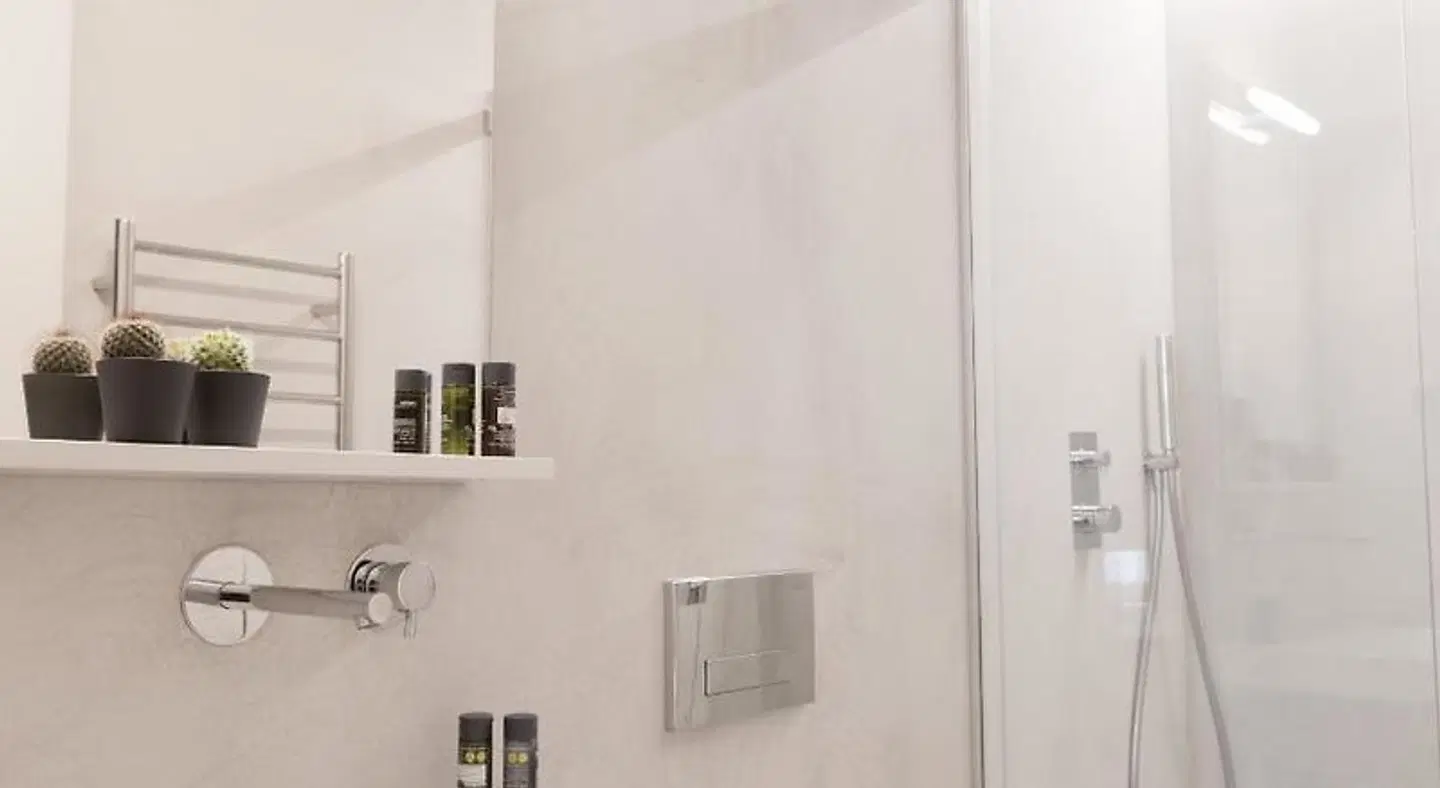 Braga Heritage Lofts ROOM_EXAMPLE