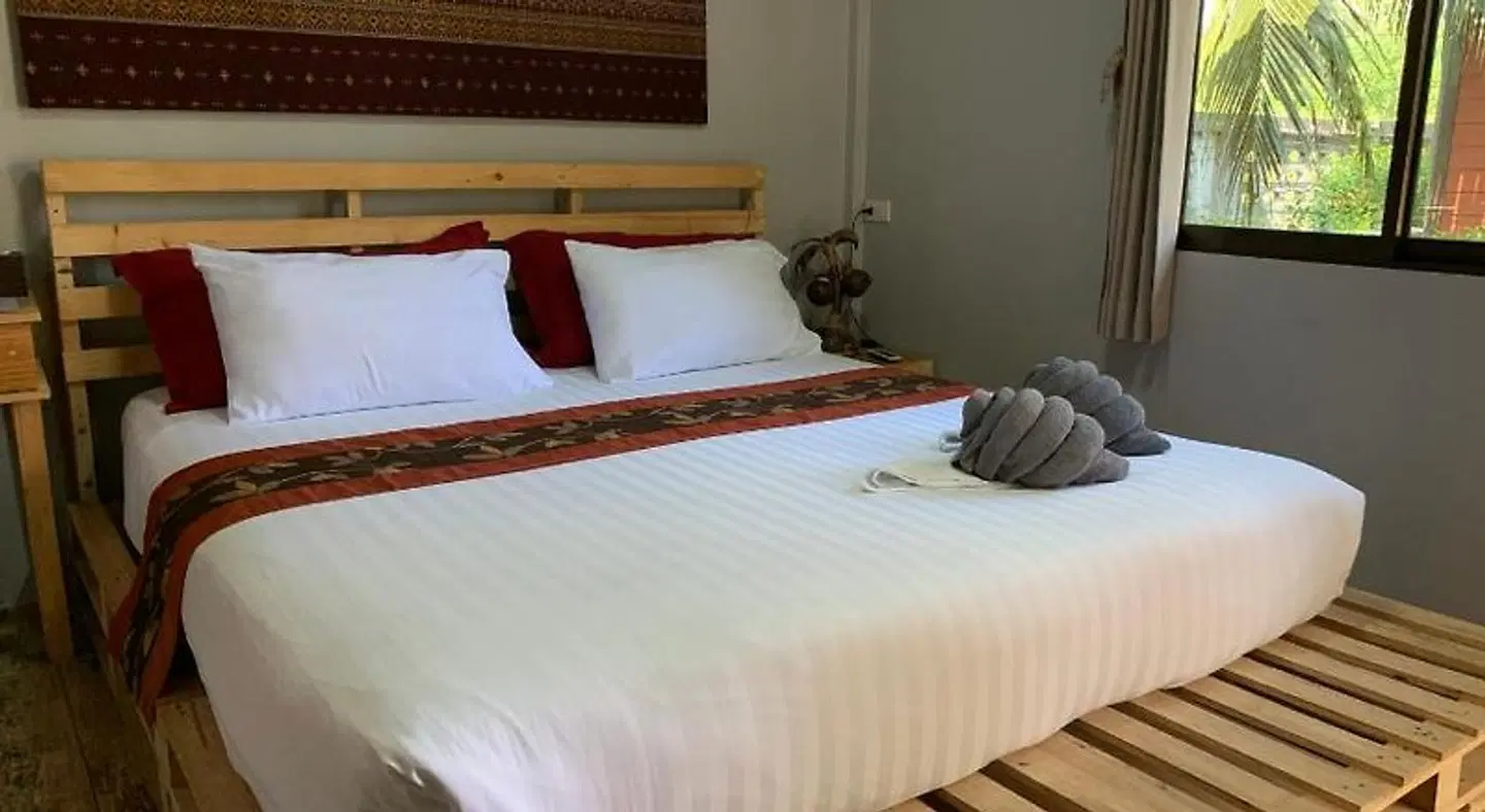 Cocco House ROOM_EXAMPLE