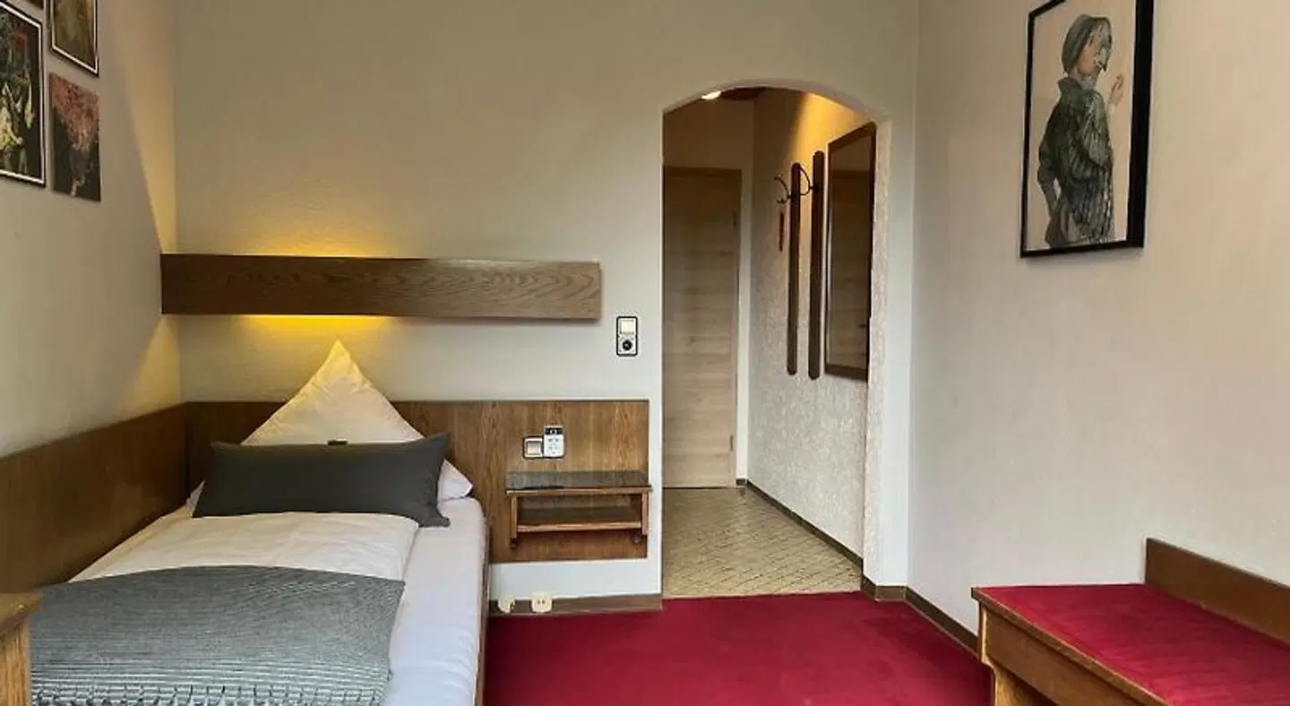 Berghof ROOM_EXAMPLE