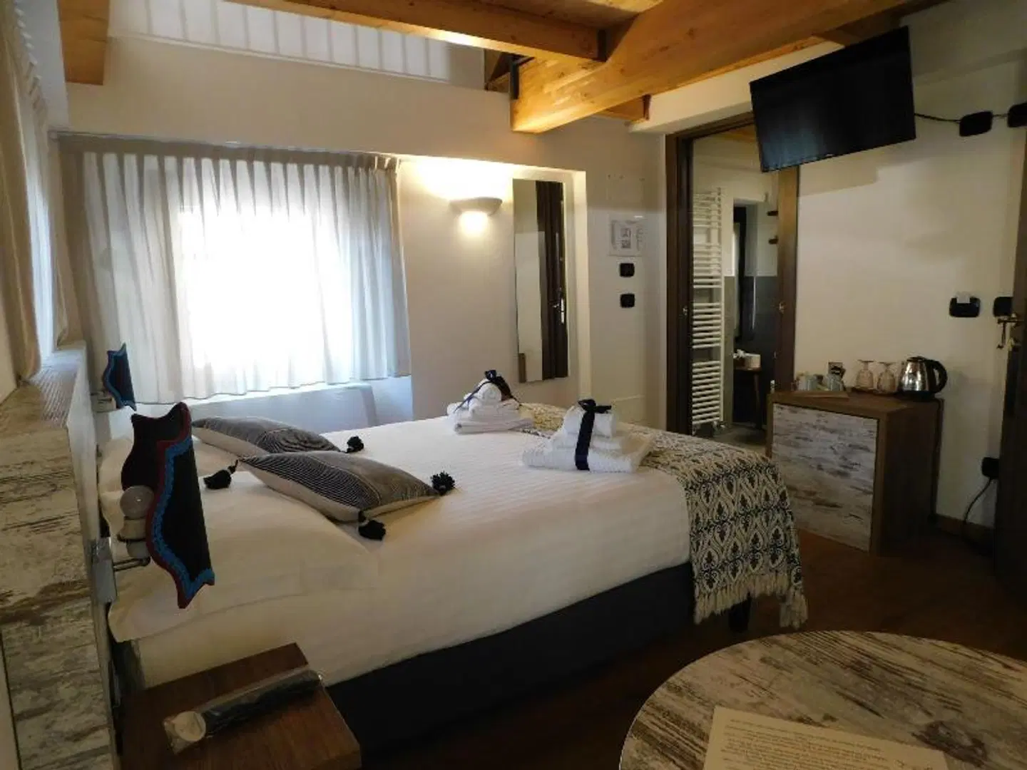NicoMat Rooms ROOM_EXAMPLE