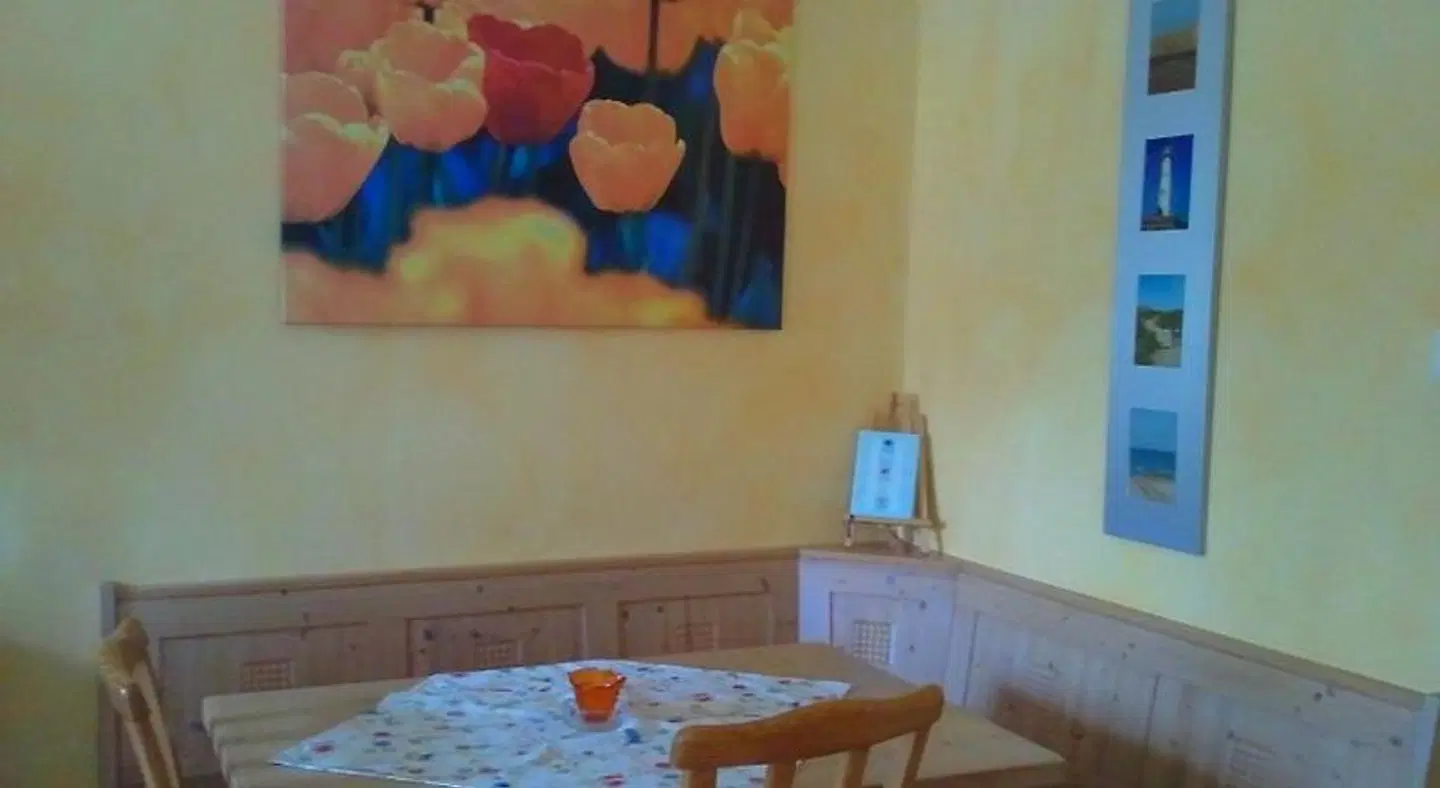Theater- und Feriendorf Konigsleitn ROOM_EXAMPLE