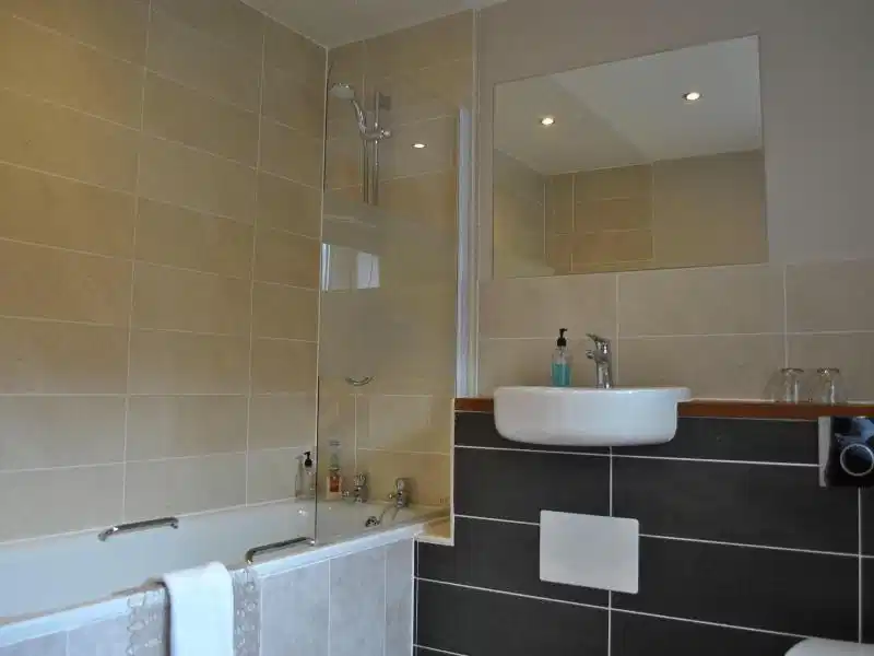 Stone Villa Guest House – Hotelfoto