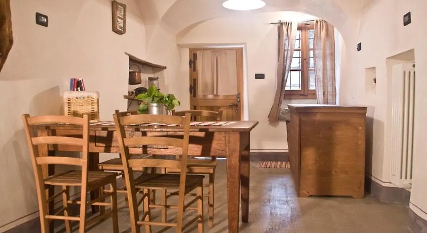 Contrada Beltramelli ROOM_EXAMPLE