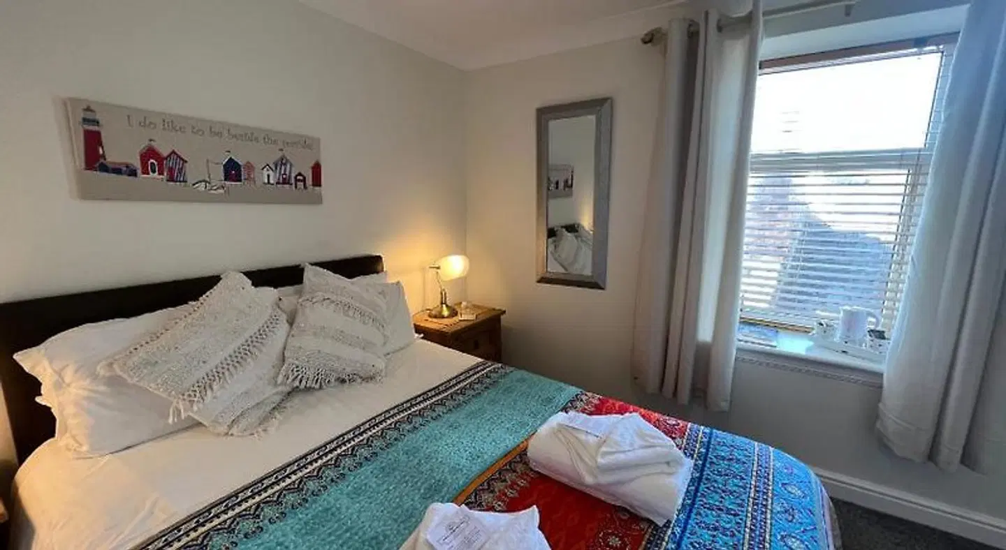 Anchor Hotel ROOM_EXAMPLE