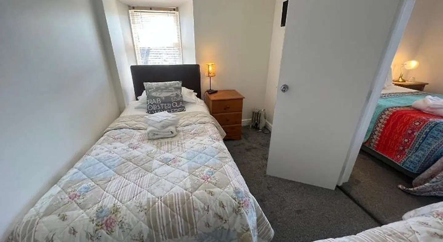 Anchor Hotel ROOM_EXAMPLE