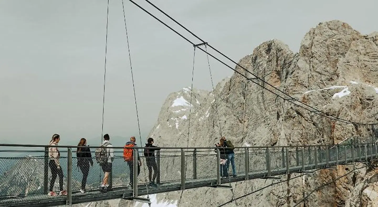 Mountain Hostel SPORTS_AND_LEISURE