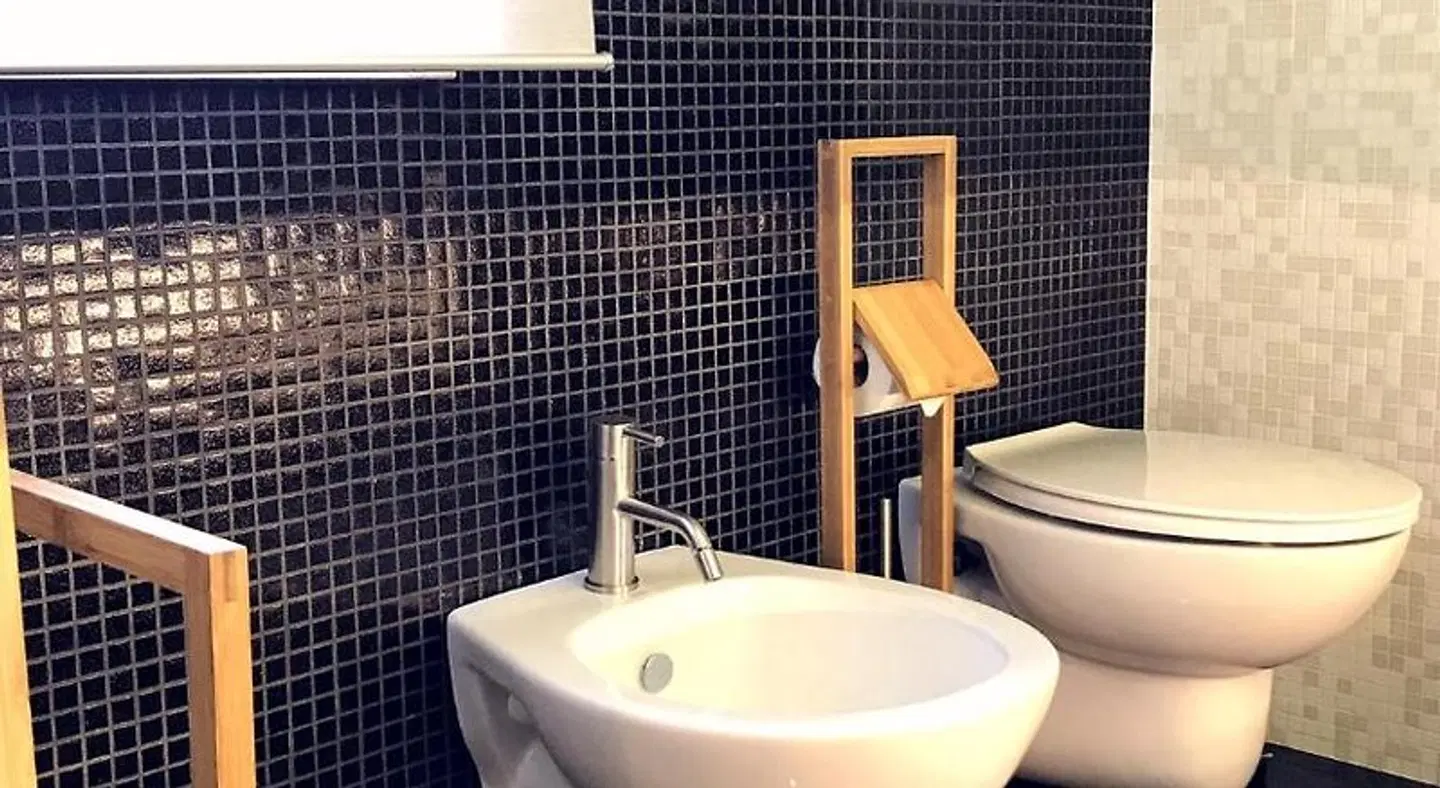 VILLA MARRONE Luxury Residences HEALTH_BEAUTY