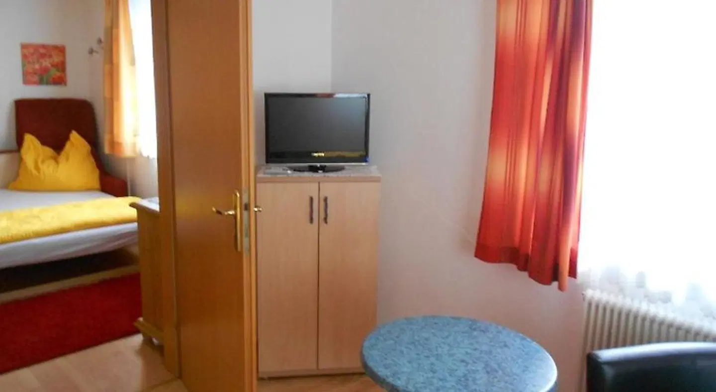 Haus Höll ROOM_EXAMPLE