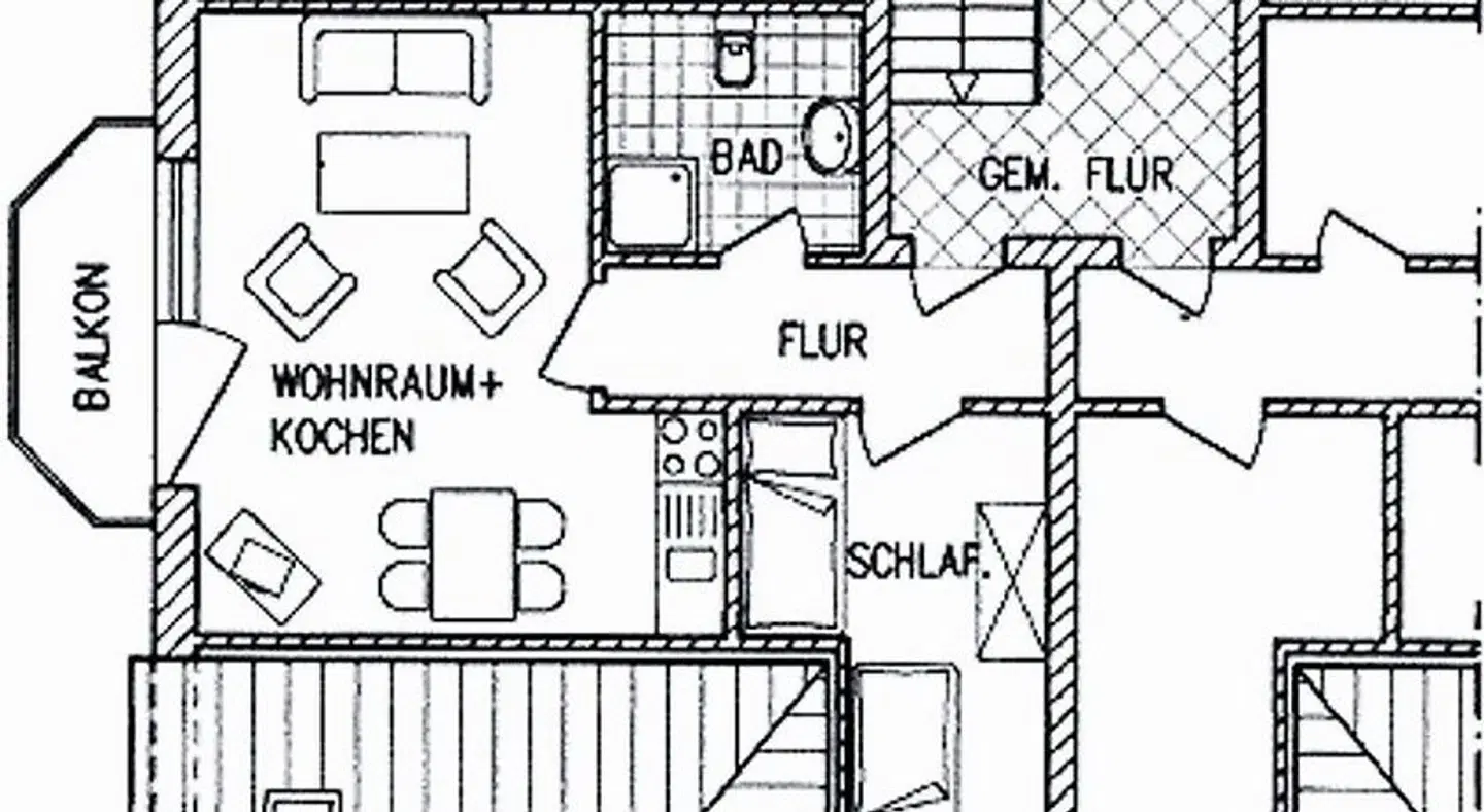 Laguna Beach Büsum MODEL_IMPRESSION
