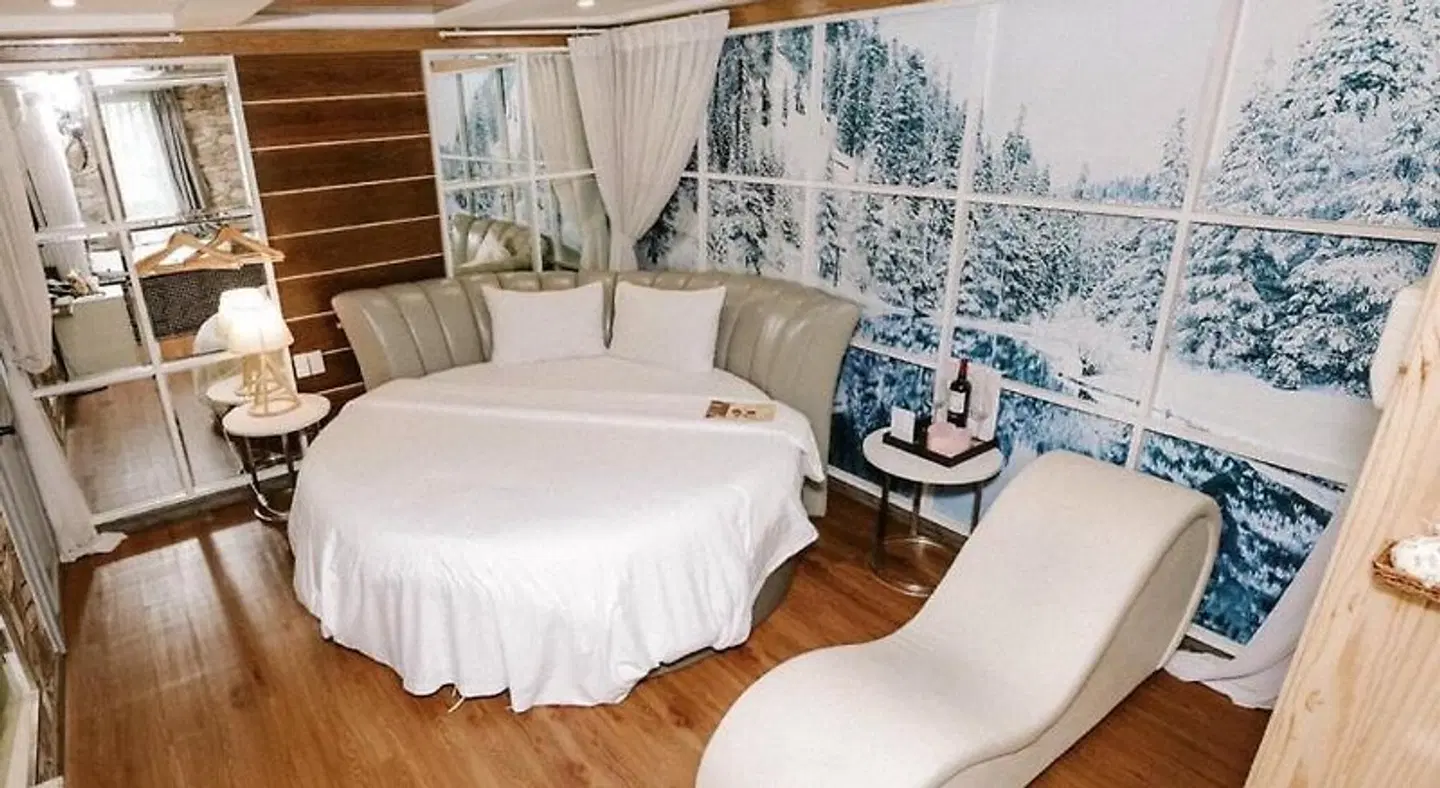 Sach Hotel ROOM_EXAMPLE