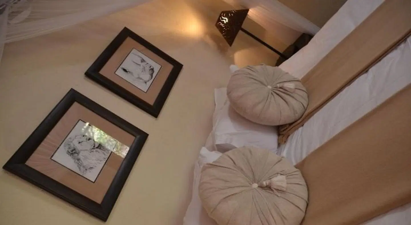 Moholoholo Forest Camp ROOM_EXAMPLE