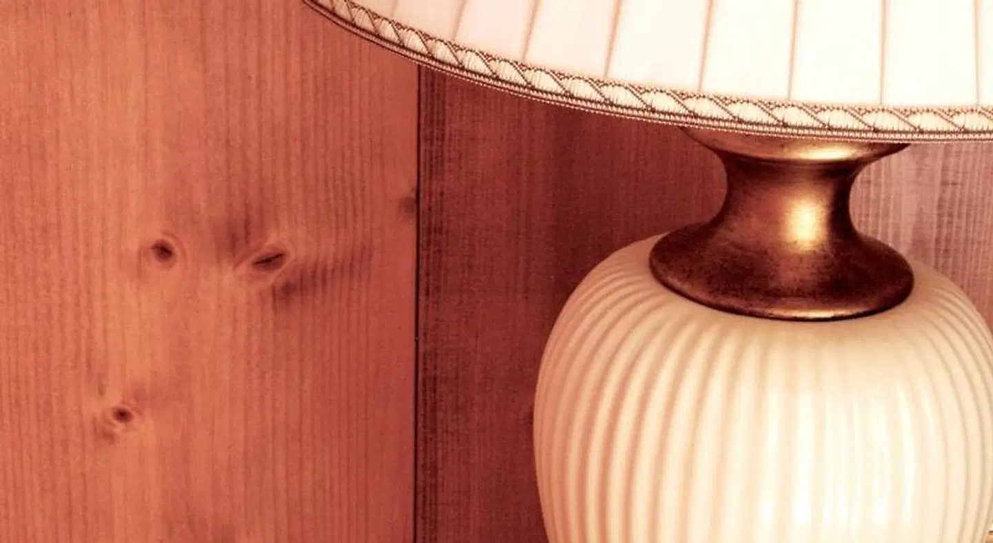 Saltauserhof ROOM_EXAMPLE