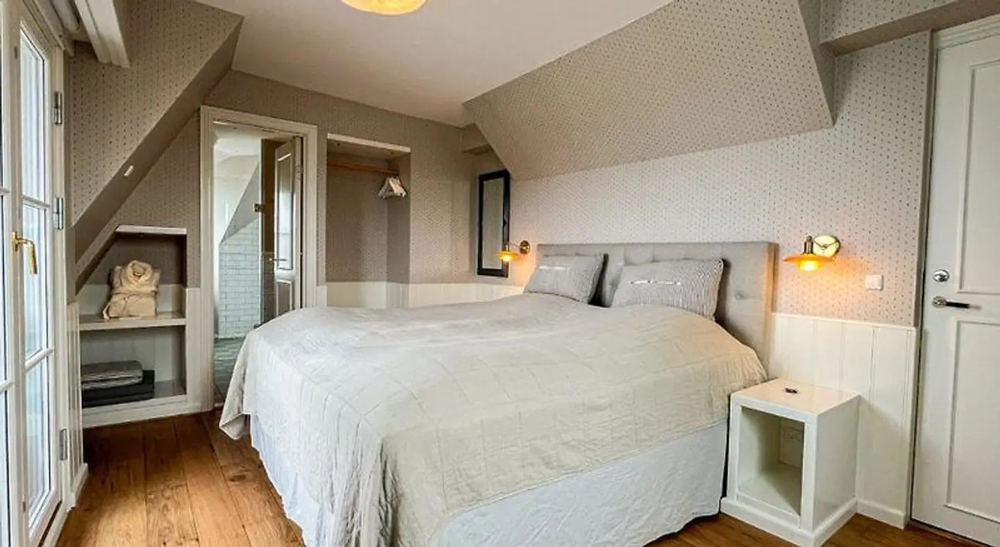 Stammershalle Badehotel ROOM_EXAMPLE