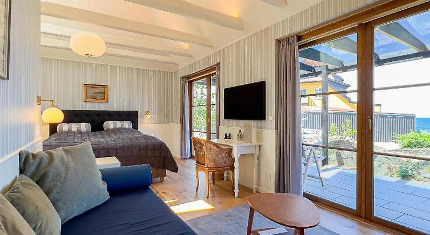 Stammershalle Badehotel ROOM_EXAMPLE