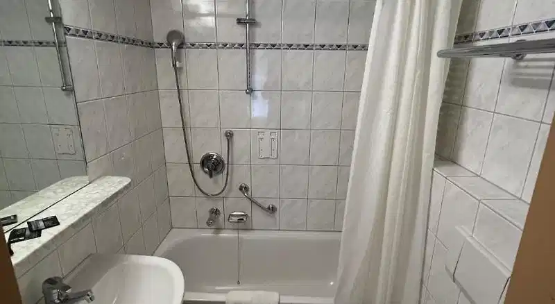 Köppeleck – Hotelfoto