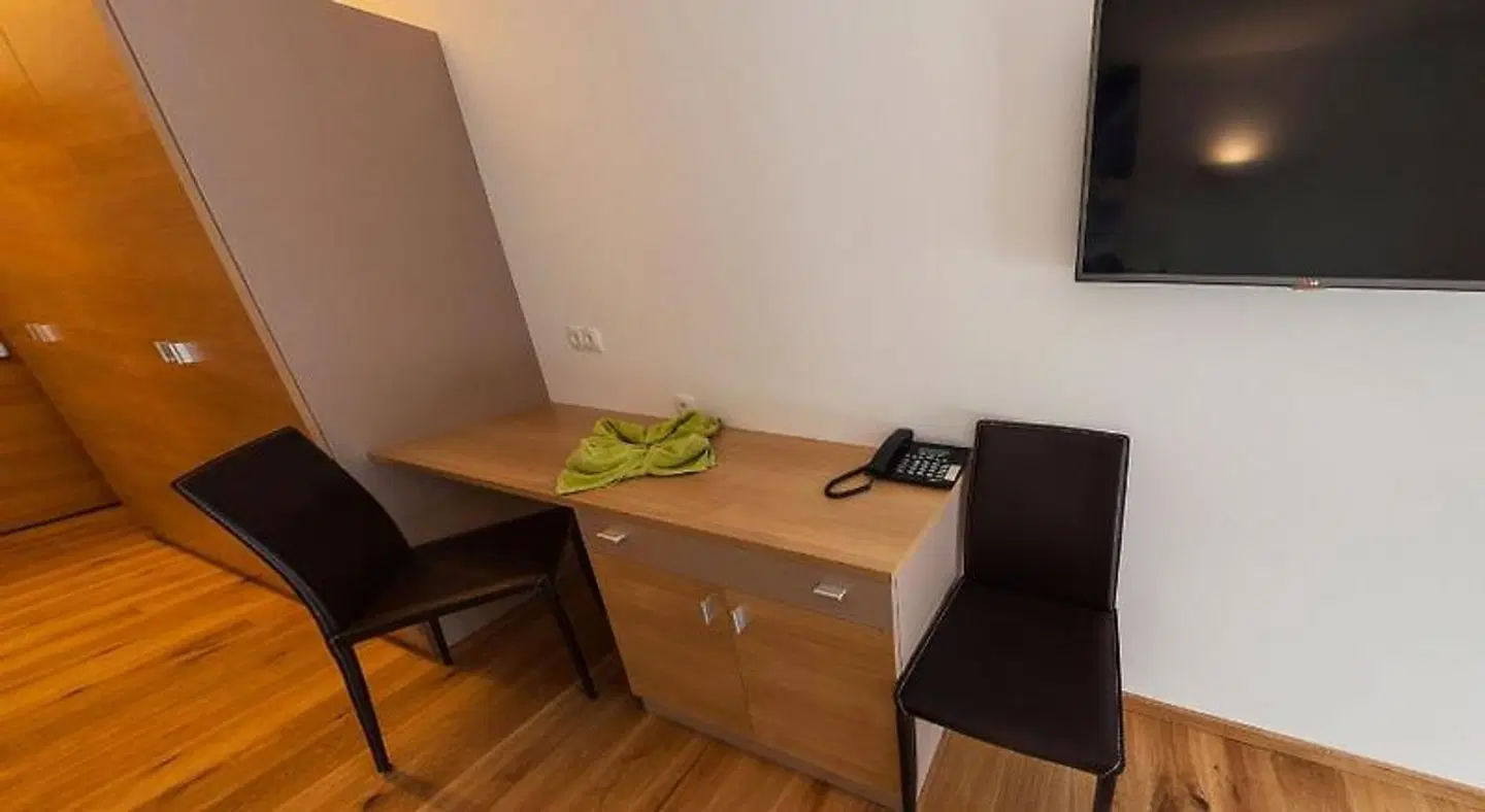 Natürlich ROOM_EXAMPLE