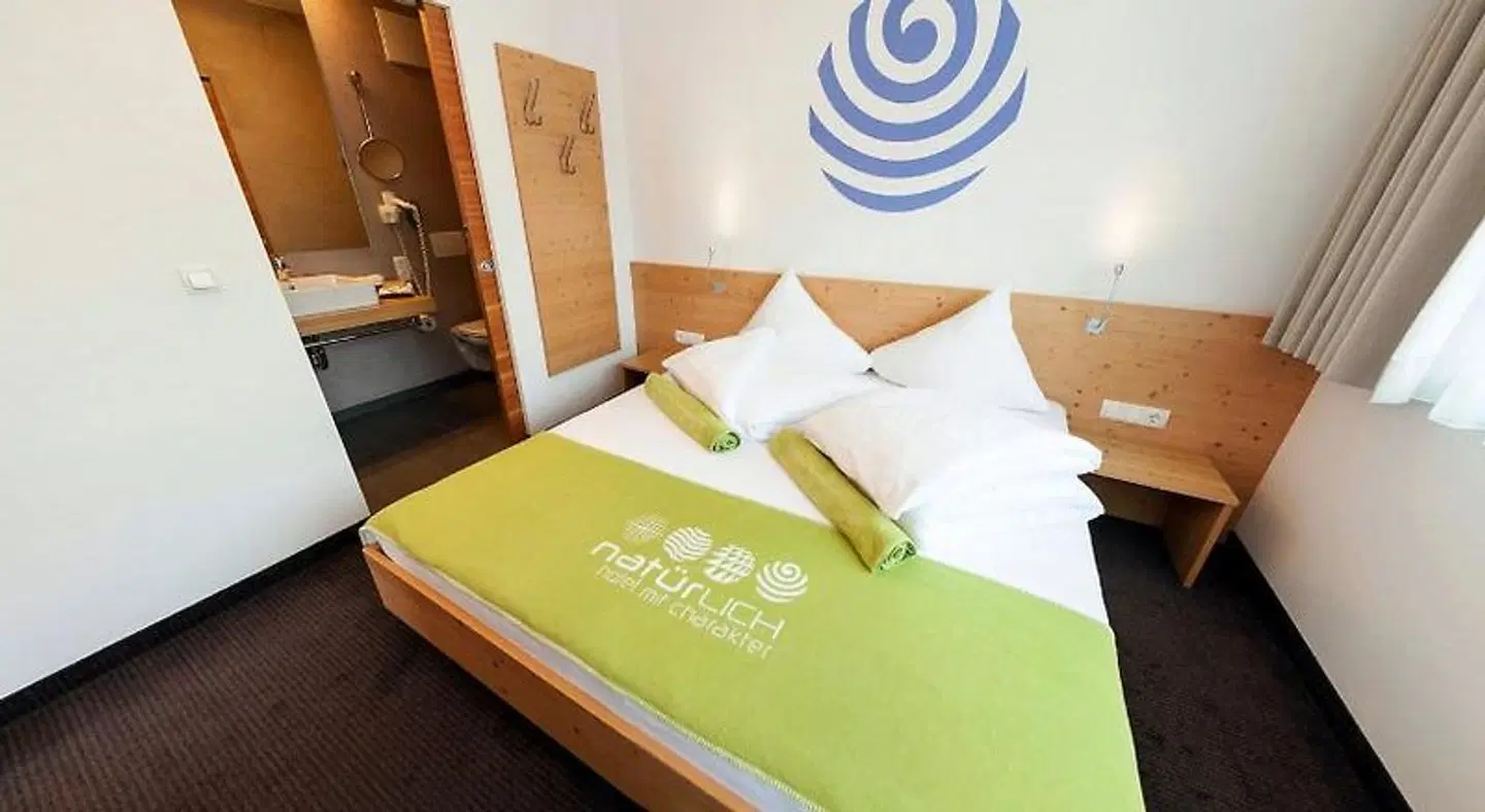 Natürlich ROOM_EXAMPLE