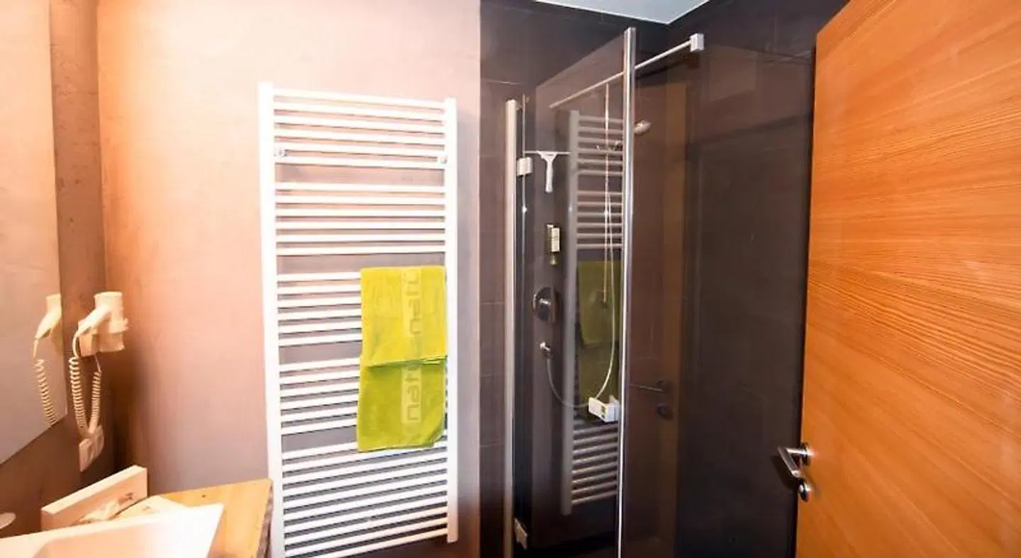Natürlich HEALTH_BEAUTY