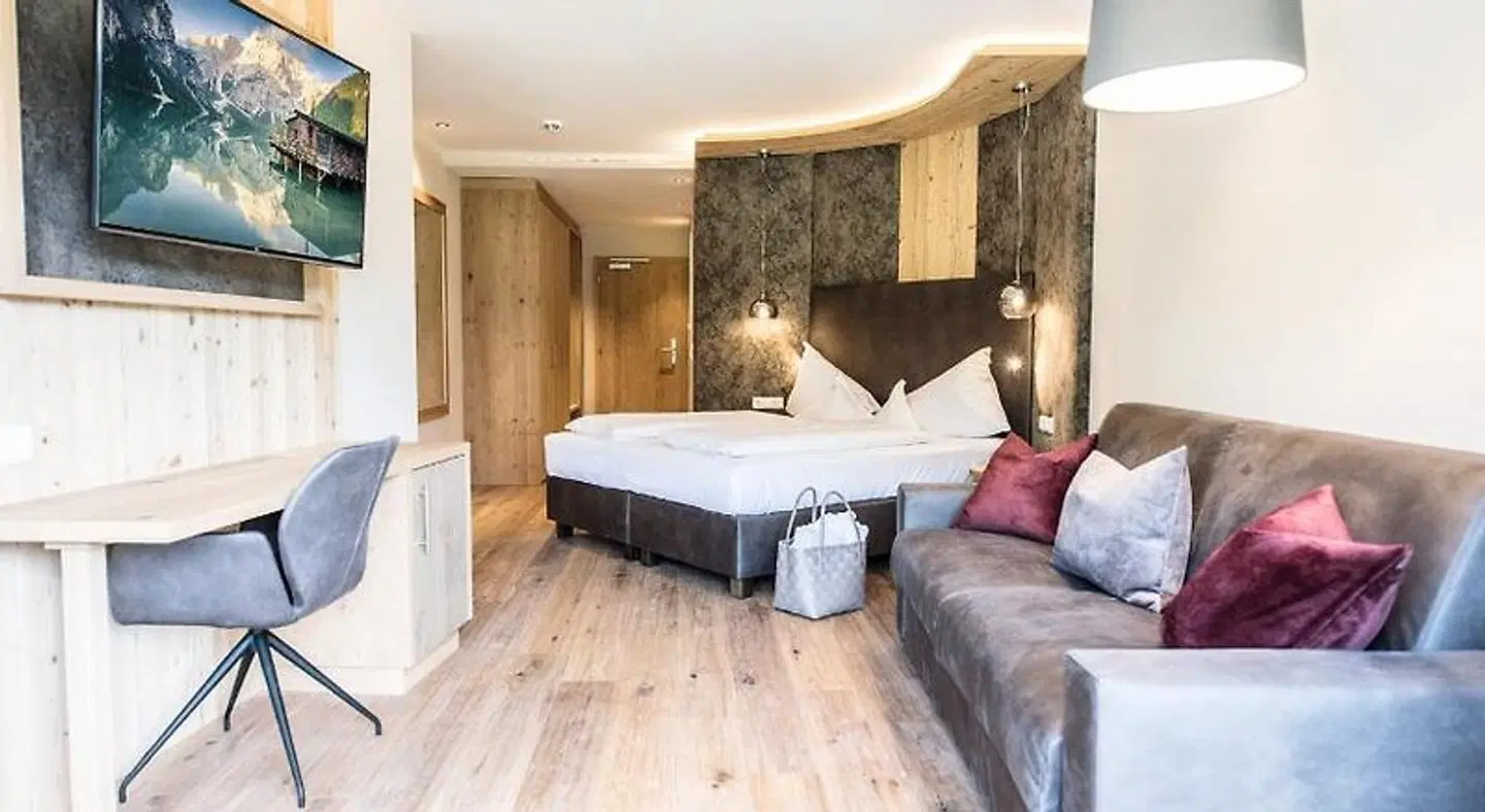 Kronblick ROOM_EXAMPLE
