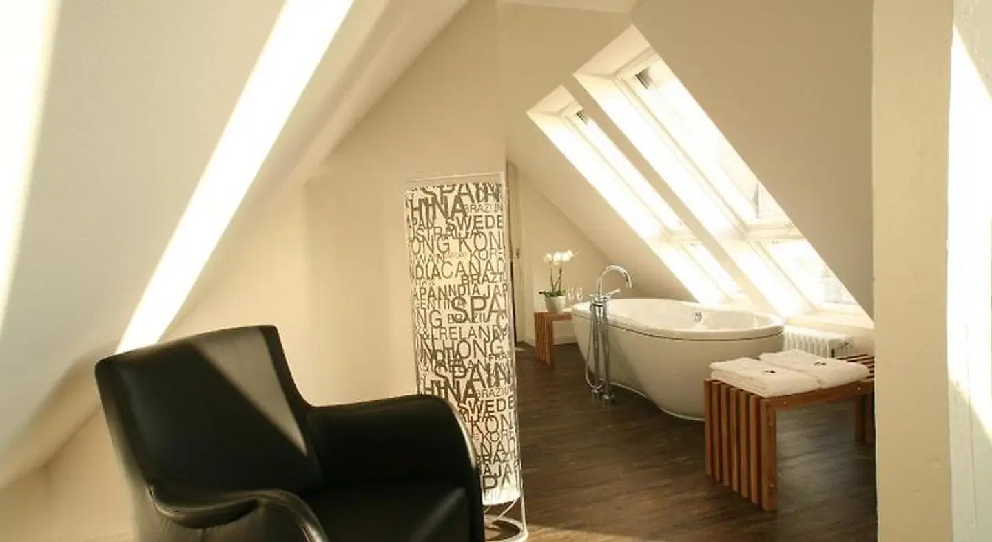 Seenelke ROOM_EXAMPLE