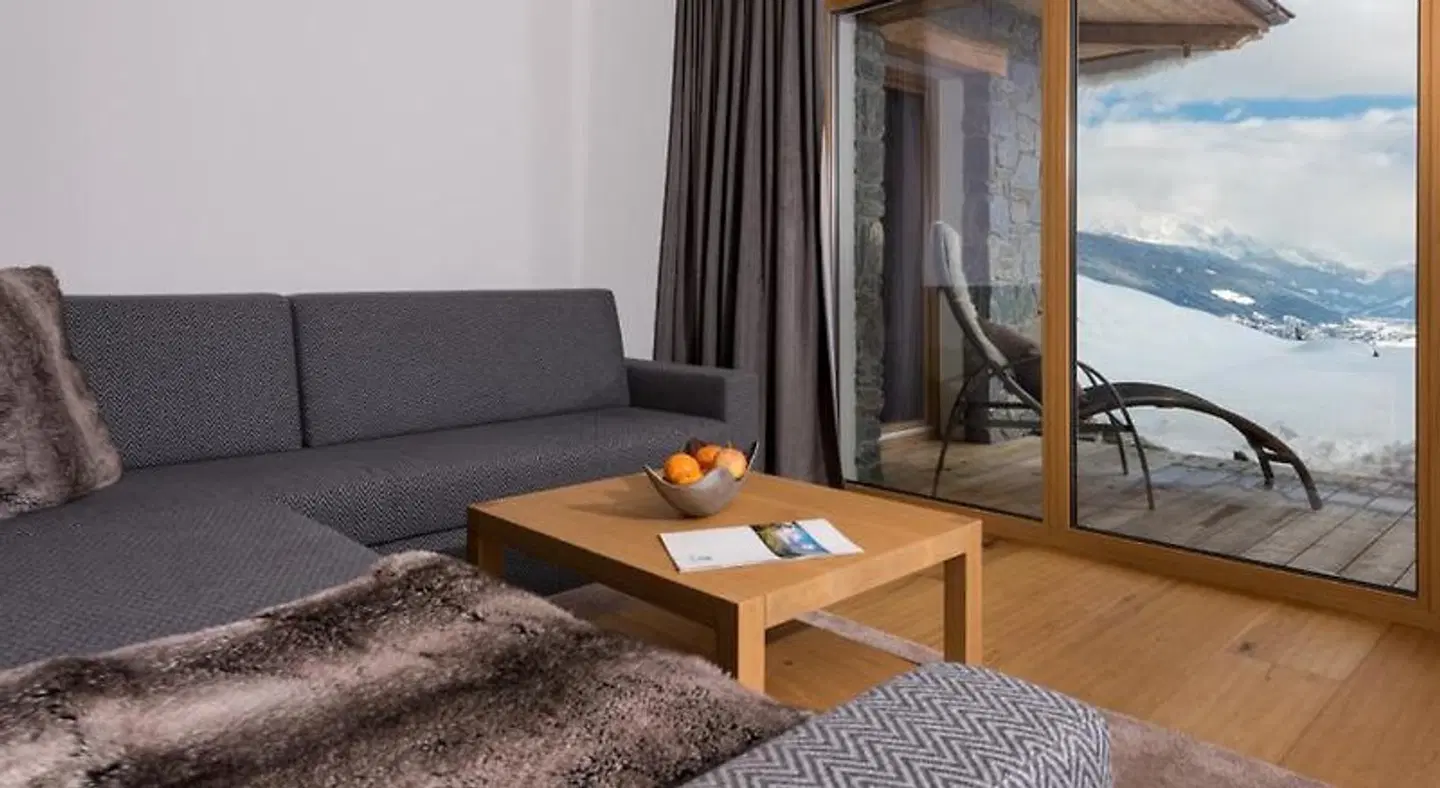 Winterbauer ROOM_EXAMPLE