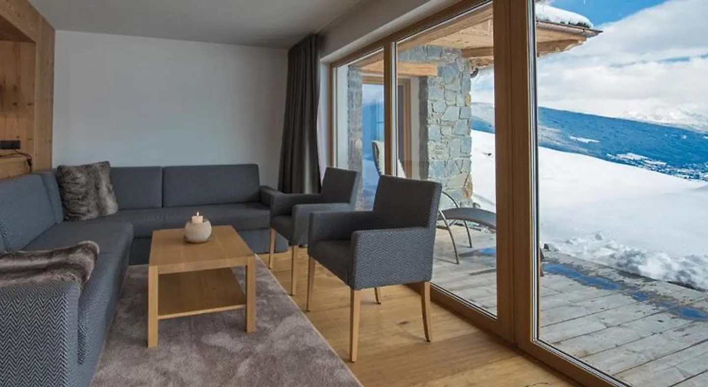 Winterbauer ROOM_EXAMPLE