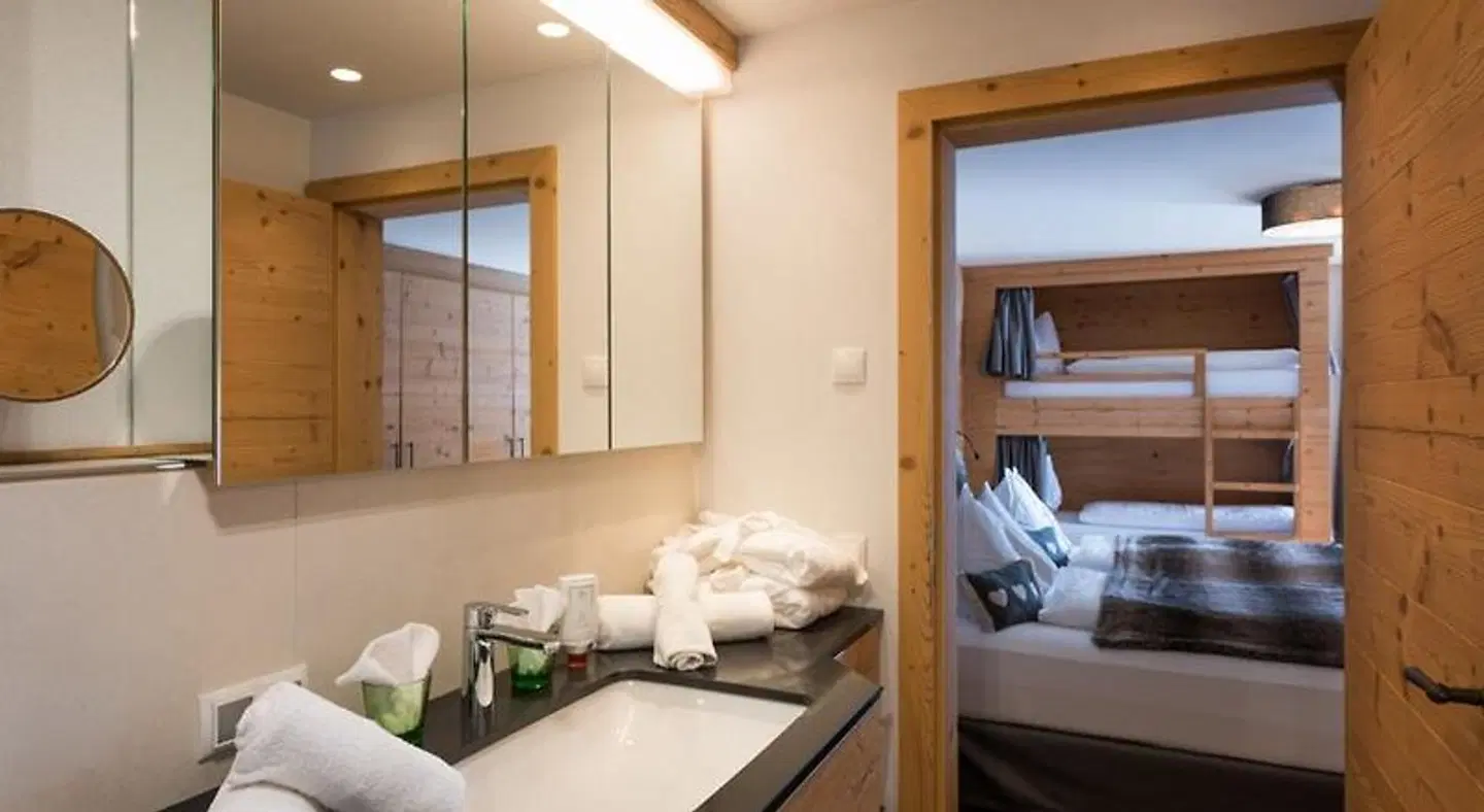 Winterbauer ROOM_EXAMPLE