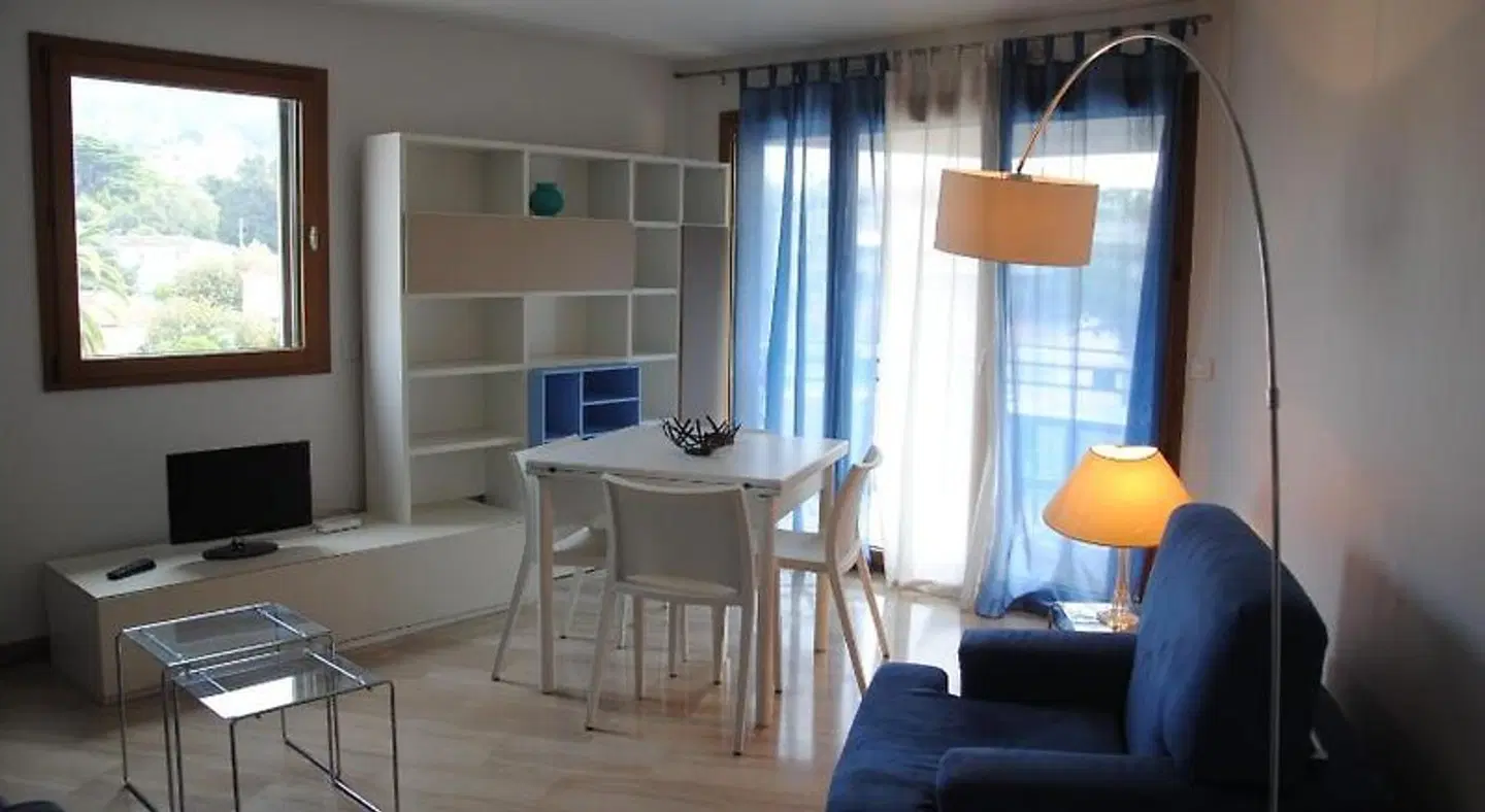 Riviera Eden Palace ROOM_EXAMPLE