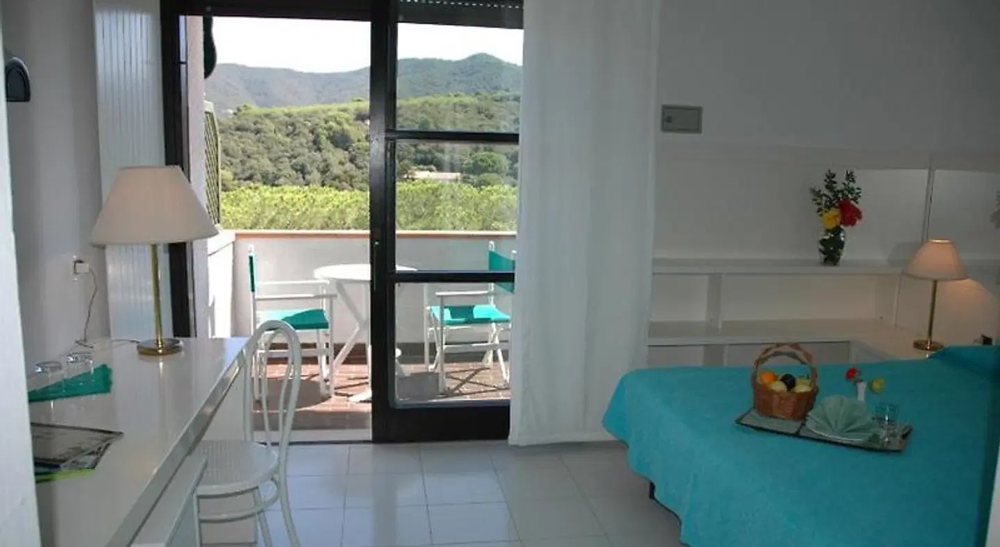 Valle Verde ROOM_EXAMPLE