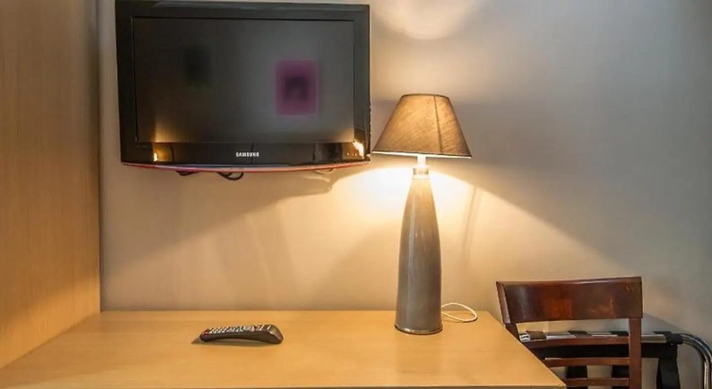 Amiraute ROOM_EXAMPLE
