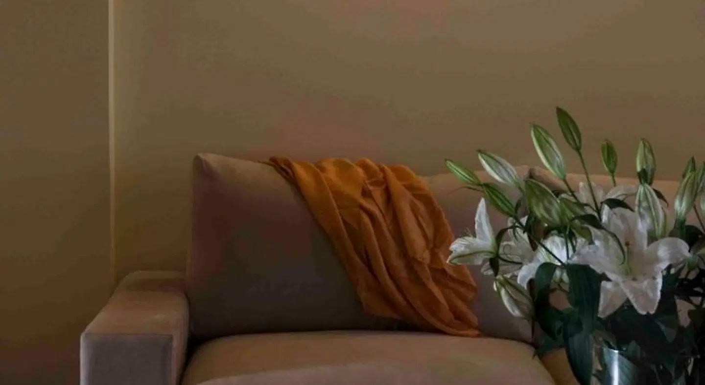 Valis Resort Hotel ROOM_EXAMPLE