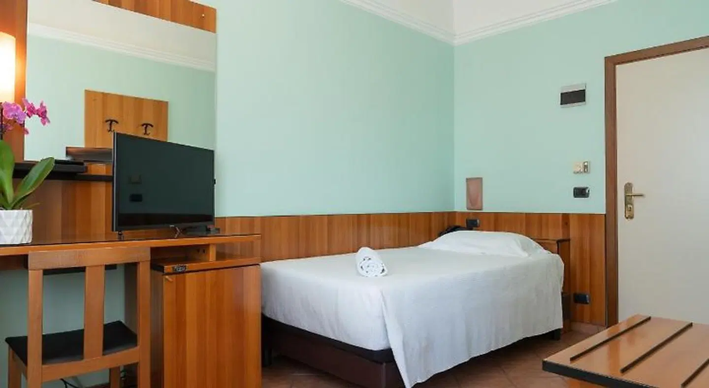 Aquila ROOM_EXAMPLE
