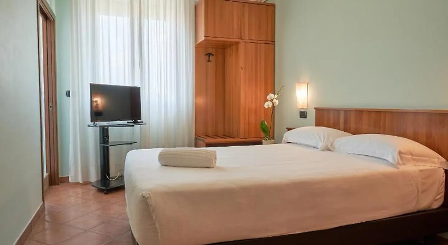 Aquila ROOM_EXAMPLE