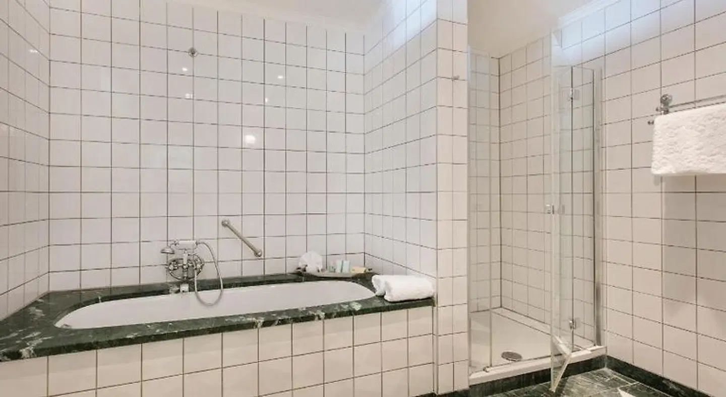 Landhaus zu Appesbach HEALTH_BEAUTY
