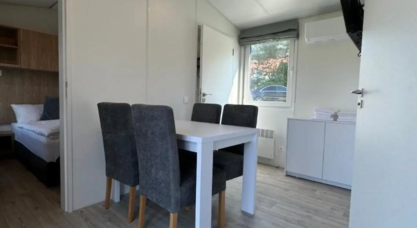 Gasthof Sonnenterrasse ROOM_EXAMPLE