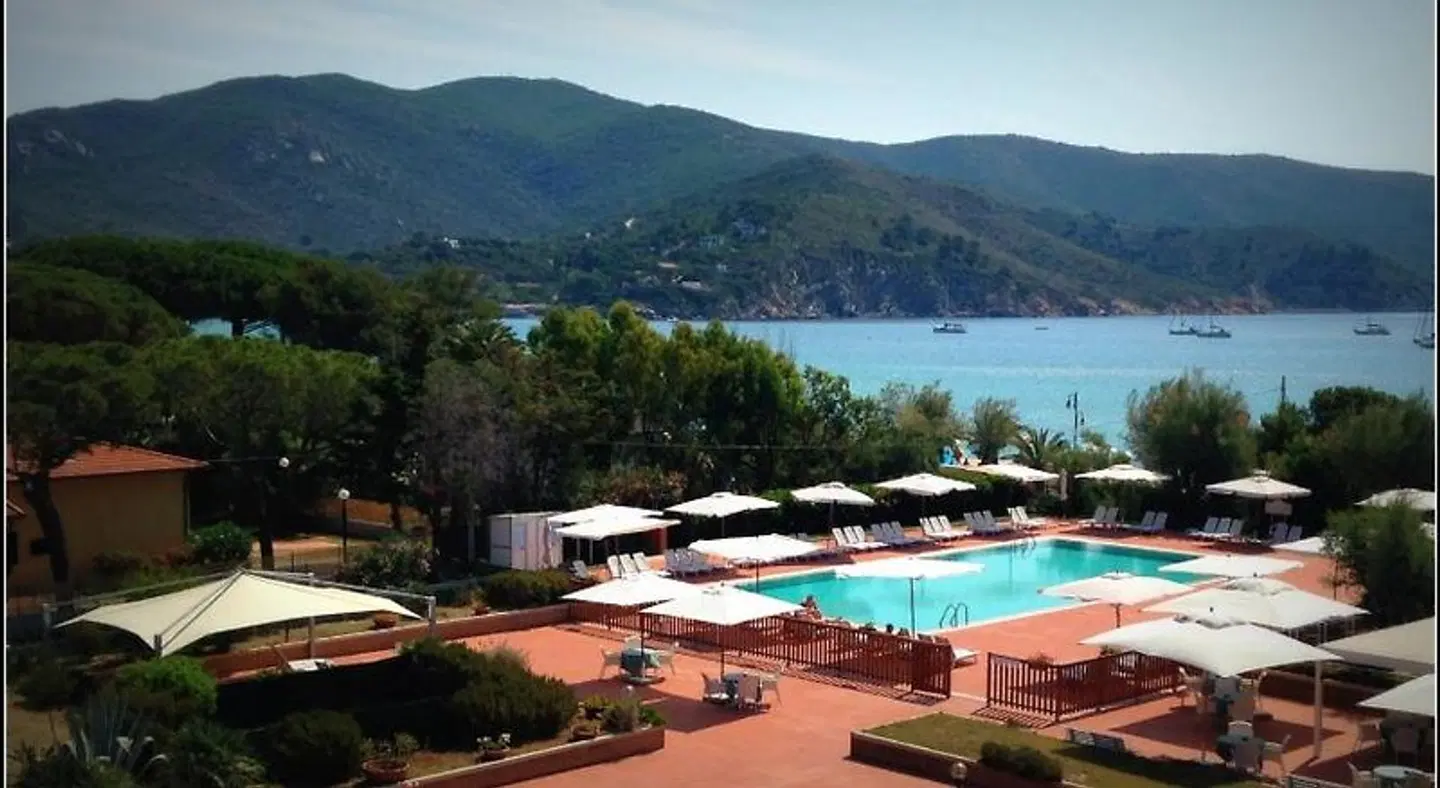 Select OUTDOOR_POOL